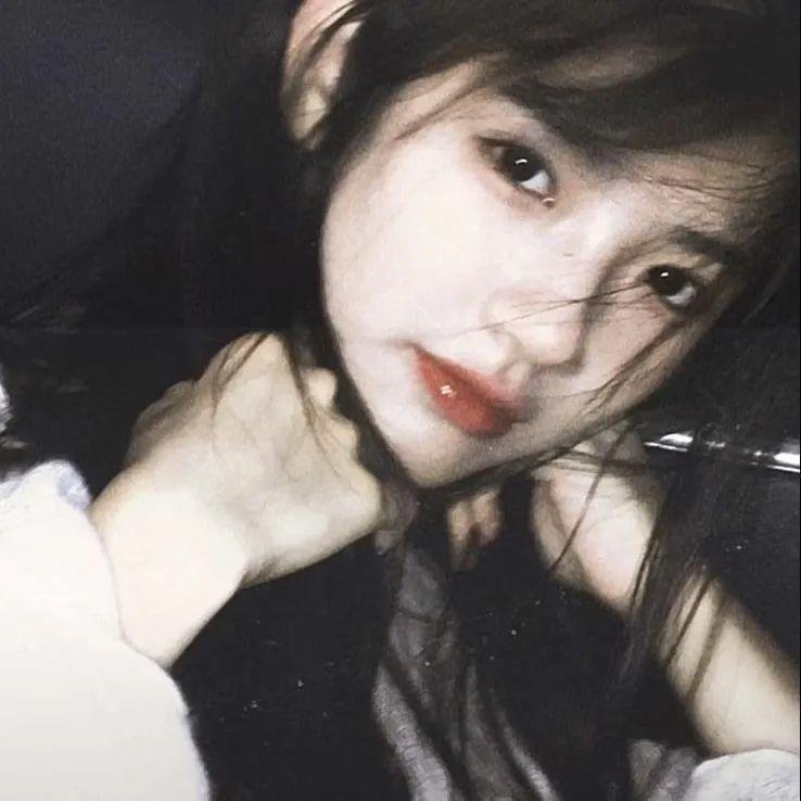 美景不可及
