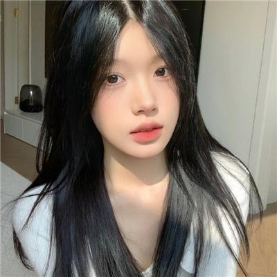 造人计划