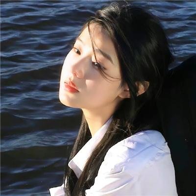 我这一辈子2002