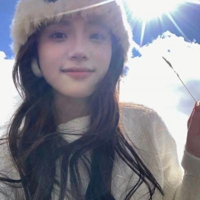 颠倒众生