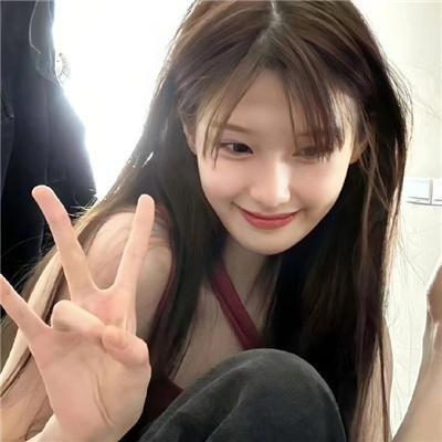 通往大河之路