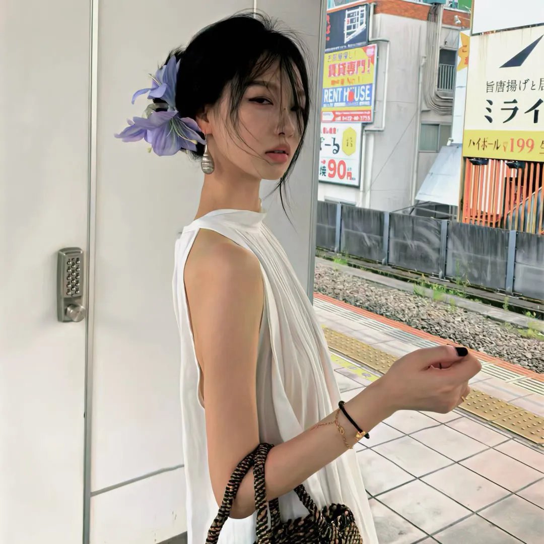 风语