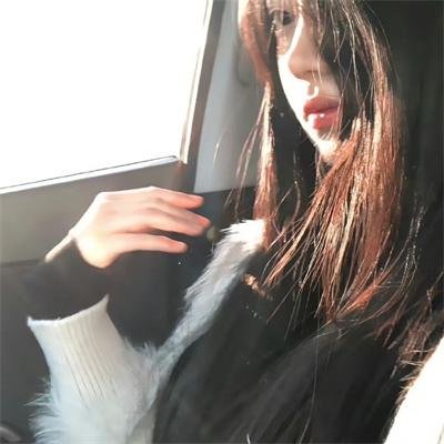 安妮的一千日