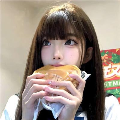 关键公敌