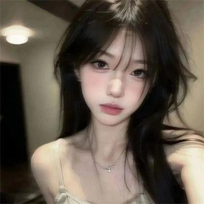 弱势角色友崎君