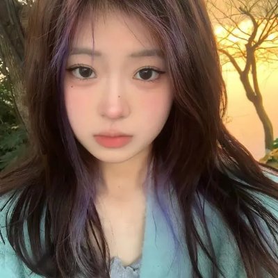 沉默的世界