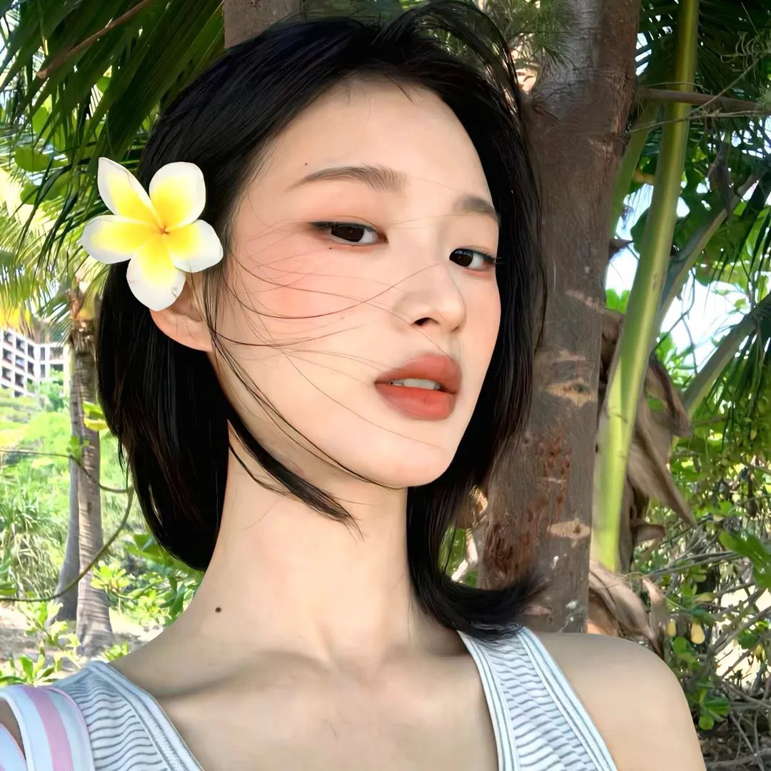 岛上的老师