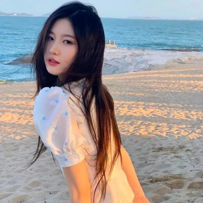 掮客