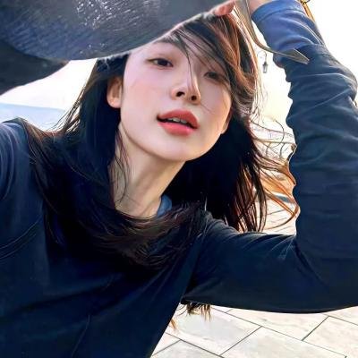 都会性男女