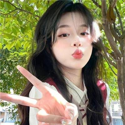 边城浪子