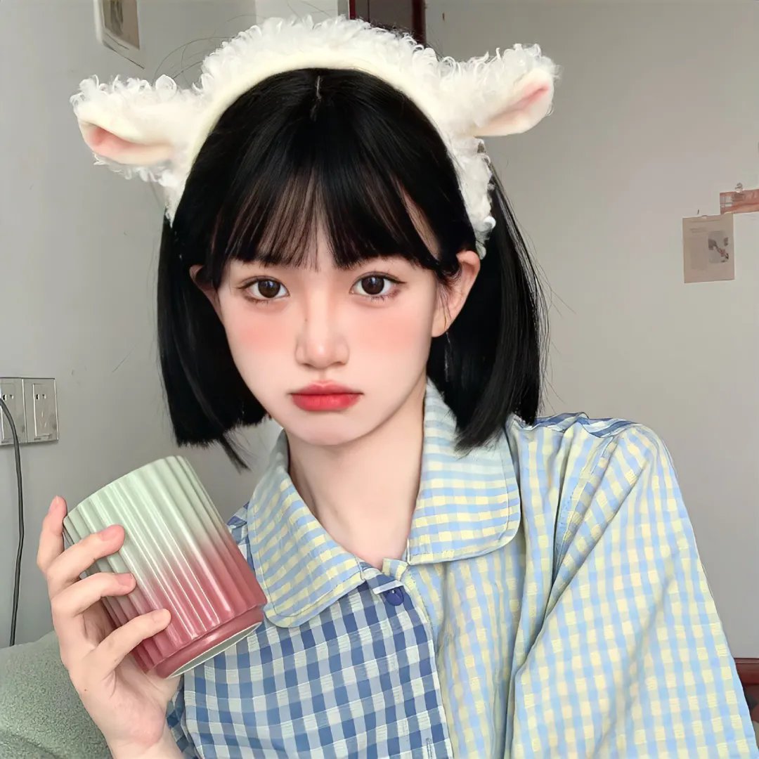 荒江女侠