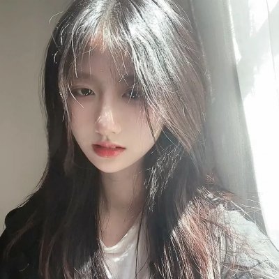 香火
