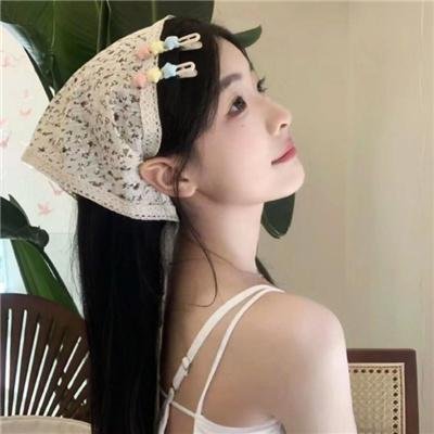 良辰美景好时光
