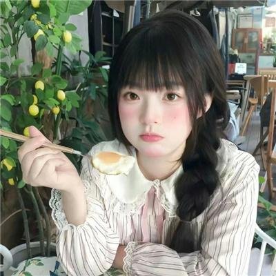 潘神的迷宫