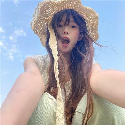 六木道长