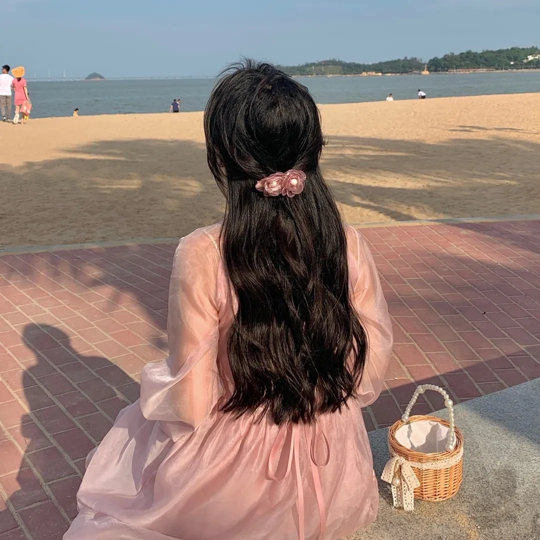 赌档家族