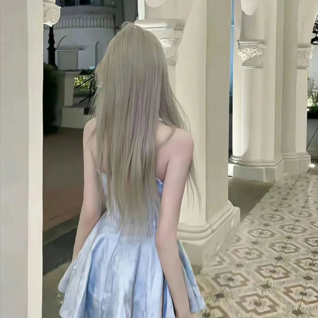 恐龙谷大屠杀