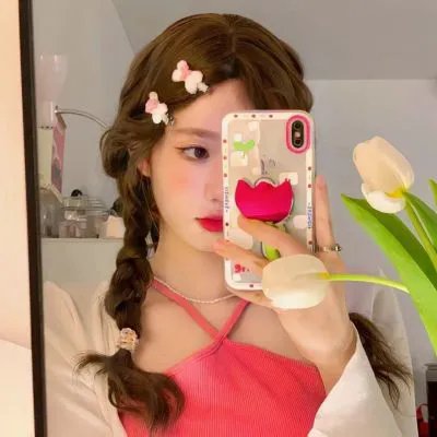 隔窗恋爱：飘洋过海