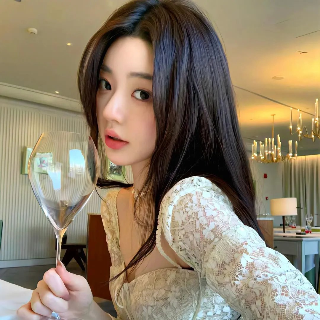 气球2019