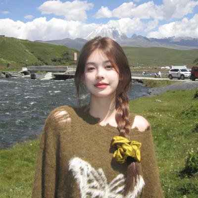怪病医拉姆尼